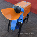 Mały Domowej Roboty Kukurydzy Thresher Łuskanie Sprzedają W Singapurze